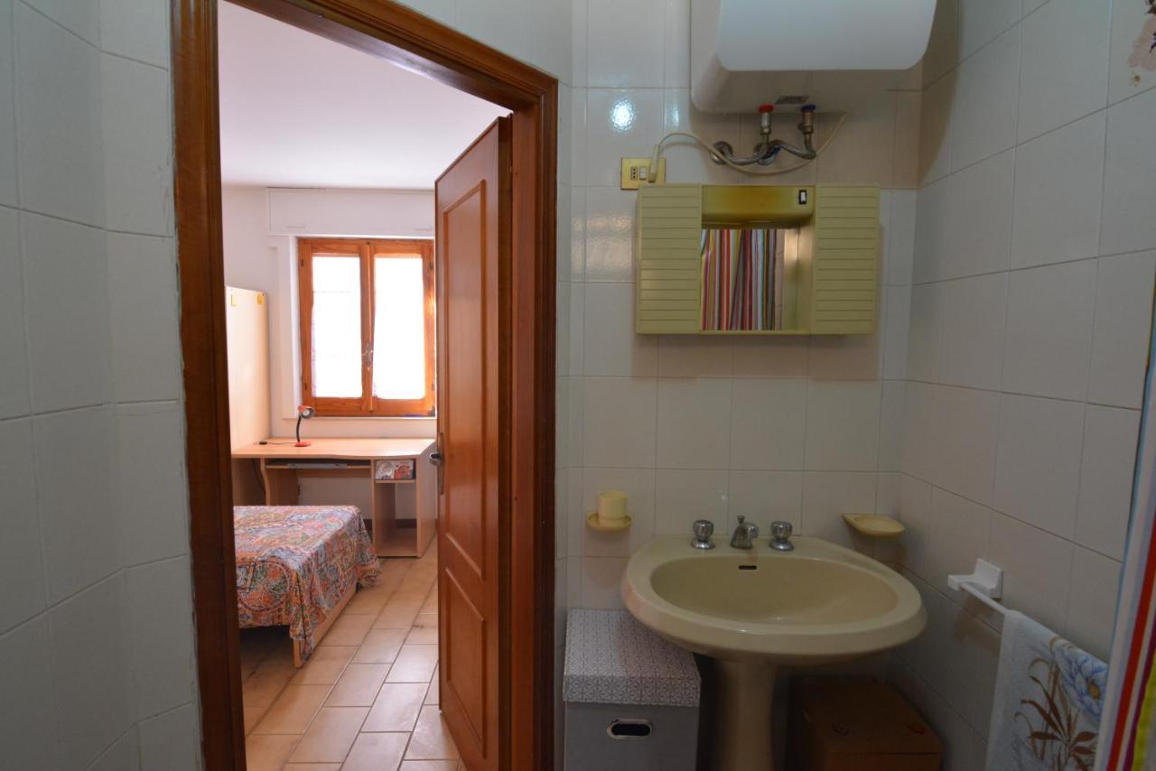 Casa Vacanze I Girasoli Iglesias Extérieur photo